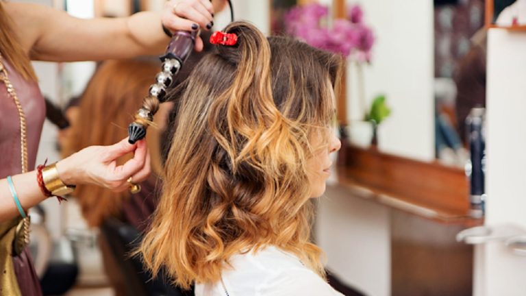 A Collection Of 36+ Reviews For Hair Stylist Examples