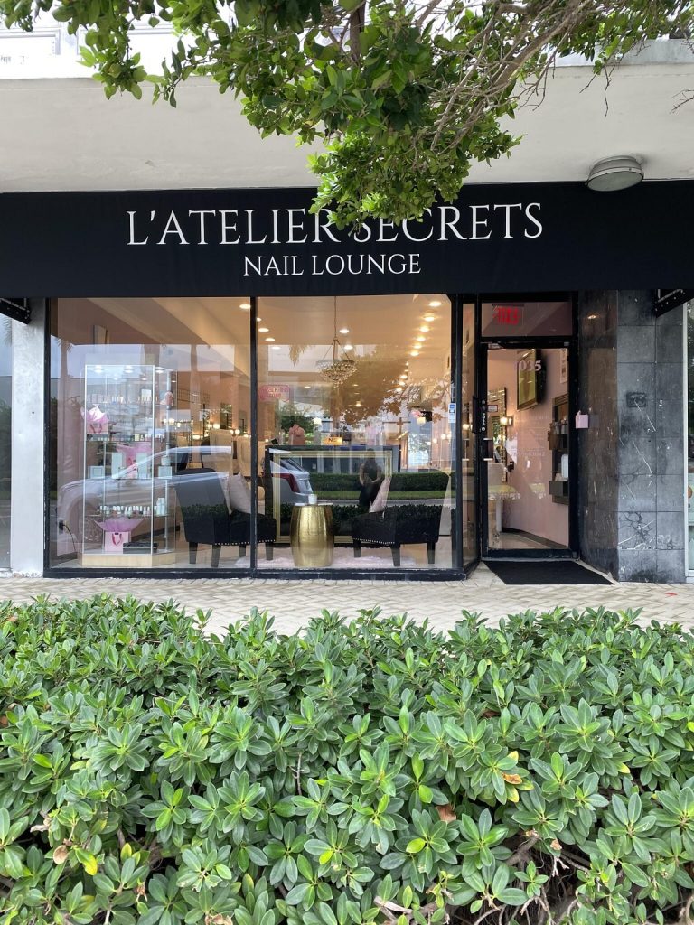 Alexia And Frankie’s Beauty Bar Reviews, Prices, And More