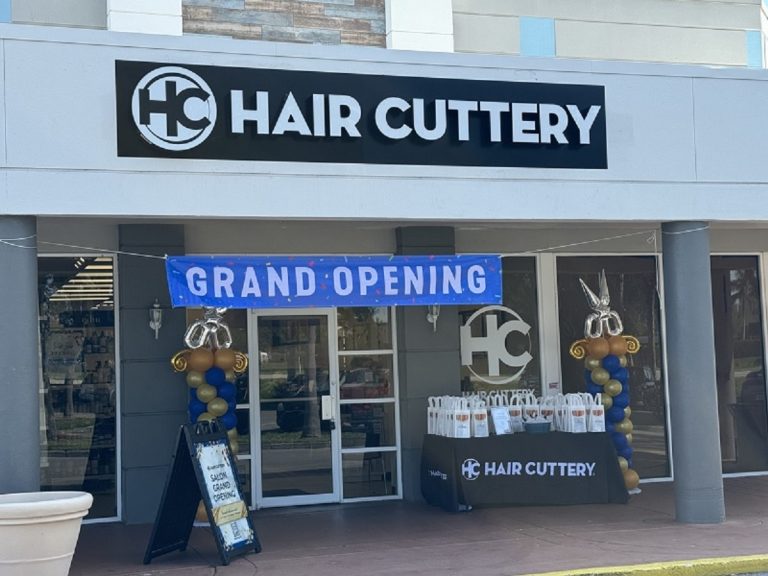 Hair Cuttery Prices List, Services, Deals, and More [2025 Data]