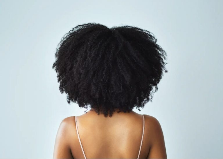 How to wash 4c hair and Take Care of it For Long Lasting