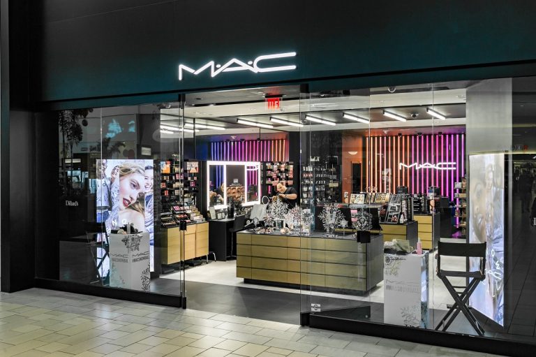 MAC Makeup Appointment And Cost In 2025 