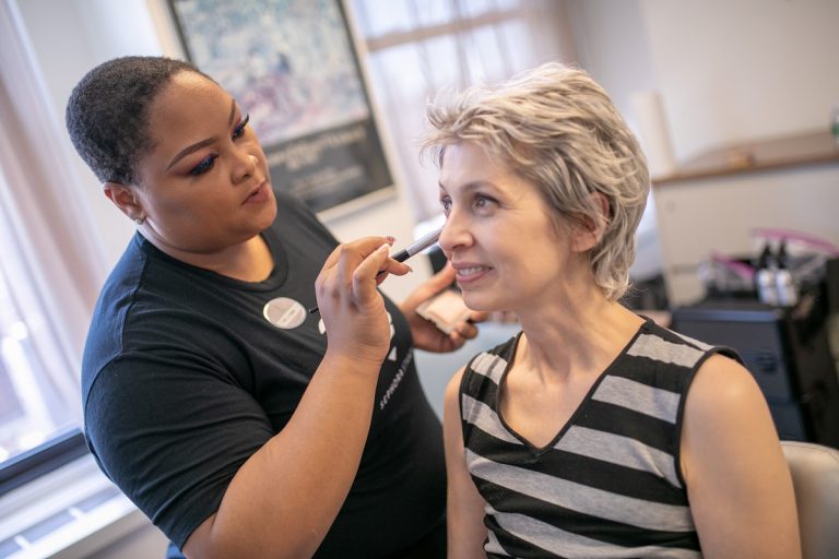 Sephora Makeover Cost – Are Their Price Justifiable?